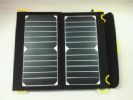 13W Portable Solar Charger